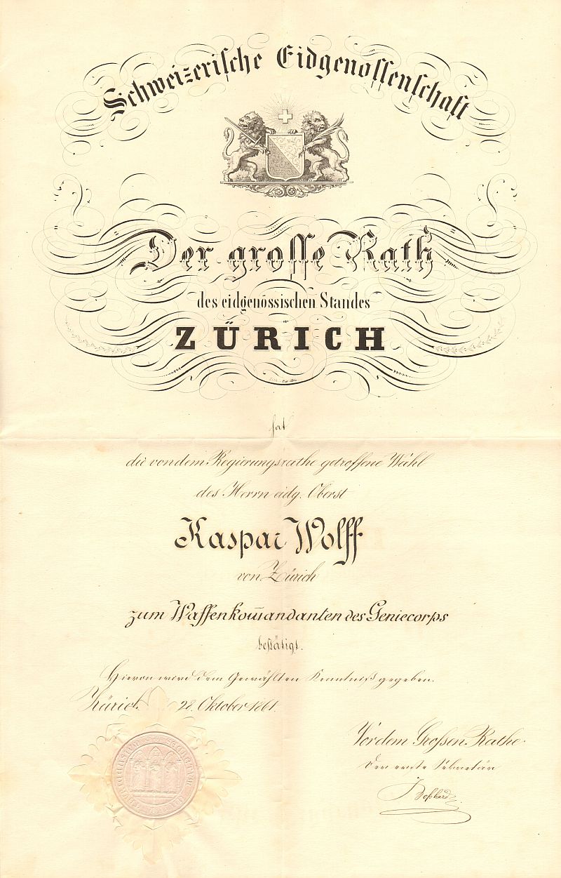 autogramm